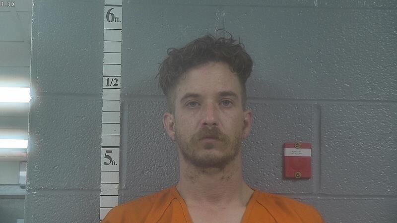 33-year-old shot and killed in Bullitt County; suspect in custody